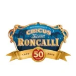 Circus-Theater Roncalli – Premiere in Ludwigsburg (27 km von Heilbronn)