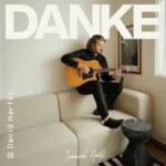 Samuel Harfst – live in Nufringen (28 km von Stuttgart)