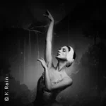 Grand Classic Ballet – Schwanensee – Jenseits der Bühne mit live Streichquartett in Ludwigsburg (25 km von Sindelfingen)