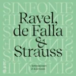 Sinfoniekonzert 8 Sonntag in Karlsruhe (26 km von Kraichtal)