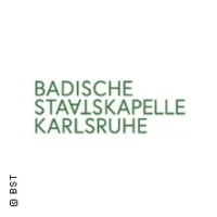 Sonderkonzert 5 (Brahms-Saal) in Karlsruhe
