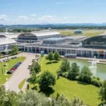 Spiel doch! Am Bodensee 2026 in Friedrichshafen am Bodensee (19 km von Überlingen am Bodensee)