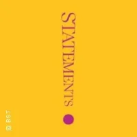 Statements (Ballett) in Karlsruhe
