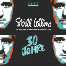 Still Collins