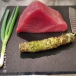 Sushi Kochkurs – Sushi selber machen in Stuttgart (29 km von Murr)