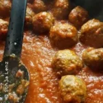 Tapas Kochkurs in Stuttgart in Stuttgart (19 km von Winnenden)