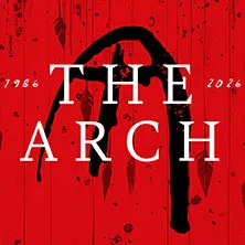 The Arch