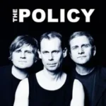 The Policy – The Police Tribute Band in Bad Schussenried (14 km von Biberach an der Riß)