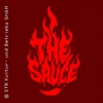The Sauce – Stuttgarter Chili-Festival 2026 in Stuttgart (25 km von Hessigheim)