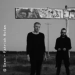 Traitrs – Possessor 2026 Tour in Stuttgart (28 km von Tübingen)