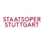 Turandot in Stuttgart (25 km von Allmersbach im Tal)