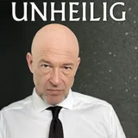 Unheilig – wieder zurück – Das Comeback Konzert in Tettnang