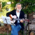 Vergessene Juwelen der Popmusik in Mannheim (18 km von Heidelberg)
