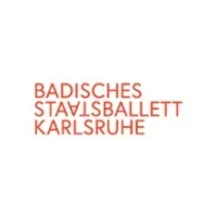 Vor der Premiere (Ballett) in Karlsruhe