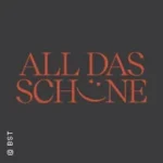 All das Schöne in Karlsruhe (8 km von Ettlingen)