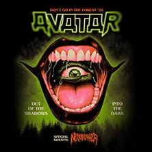 AVATAR in Ulm