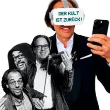 Christoph Sonntag – AZNZ 2.0 in Karlsruhe-Neureut