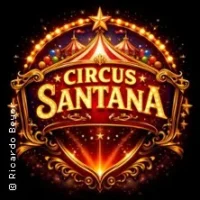 Zirkus Traumfabrik in Fridingen