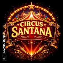 Zirkus Traumfabrik in Fridingen