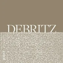 Debritz in Karlsruhe