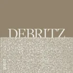 Debritz in Karlsruhe (26 km von Stettfeld)