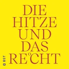 Die Hitze und das Recht in Karlsruhe