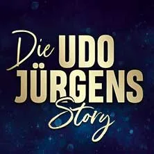 Die Udo Jürgens Story in Schwäbisch Gmünd