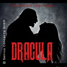 Dracula – Das Böse hat einen Namen in Friedrichshafen