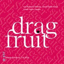 dragfruit in Karlsruhe