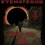 Eyehategod – Summer European Tour 2026 in Stuttgart (24 km von Aidlingen)