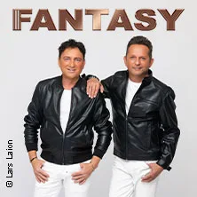 Fantasy – 30 Jahre Fantasy