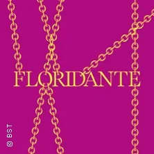 Floridante in Karlsruhe