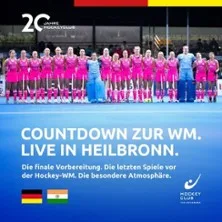 Indien – Deutschland in Heilbronn