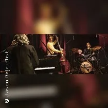 Jazz Sabbath in Karlsruhe