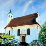 Kammerchor Vokalkunst in Tübingen in Tübingen (19 km von Mössingen)