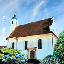 Kammerchor Vokalkunst in Tübingen in Tübingen