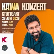 Kawa in Kornwestheim