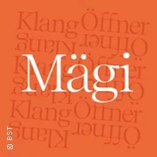 KlangÖffner in Karlsruhe