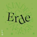 Konzert für die Kleinsten in Karlsruhe (19 km von Bruchsal)