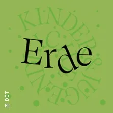 Konzert für die Kleinsten in Karlsruhe