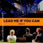 Lead me if you can – Nagold |  Eventreihe 2026 by Leading Passion in Nagold (25 km von Freudenstadt)