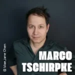 Marco Tschirpke – Empirisch belegte Brötchen in Rottenburg (28 km von Sulz – Dürrenmettstetten)