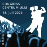 Medizinerball in Ulm (0 km von Ulm/Neu-Ulm)