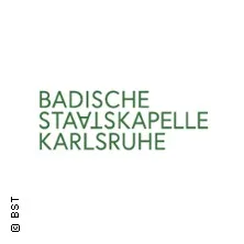 NachtKlänge in Karlsruhe