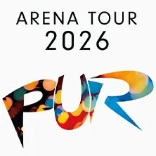PUR 2026 in Ludwigsburg
