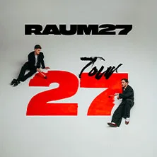 RAUM27 in Konstanz