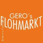 Riesenflohmarkt zum Altstadtfest in Engen (23 km von Hüfingen)