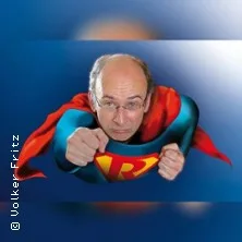 Stefan Reusch – Reusch rettet 2026 in Mannheim