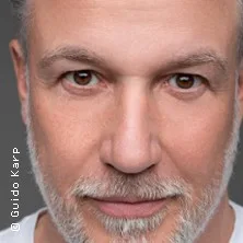 Weihnachten mit Marc Marshall – Das Weihnachtskonzert in Schwäbisch Gmünd