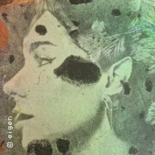 Wildkräuter-Workshop Gelprint in Aalen